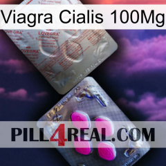 Viagra Cialis 100Mg 38